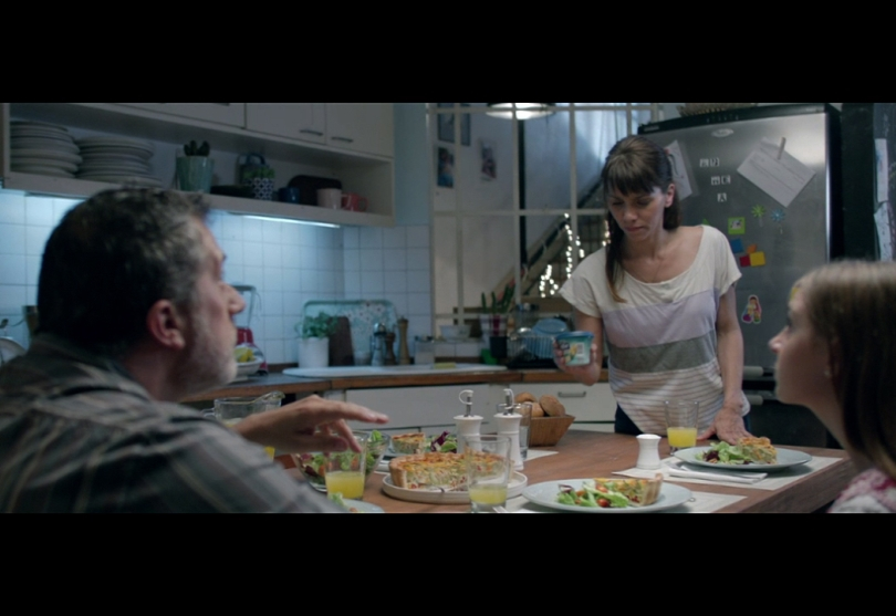 Portada de J. Walter Thompson Buenos Aires presenta sus nuevos trabajos para iLoLay