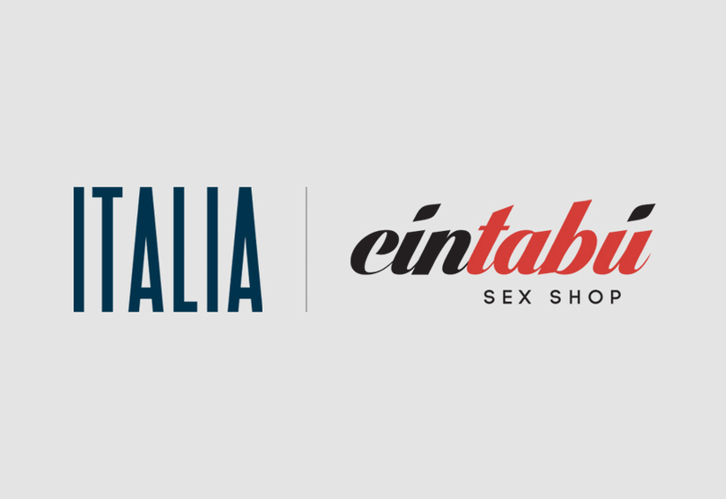 Portada de “Por Olga”, de ITALIA para Cintabú Sex Shop, gana el Lápiz de Oro de Radio