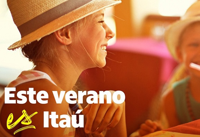 Portada de En verano, Itaú suma acciones en la costa atlántica y Punta del Este