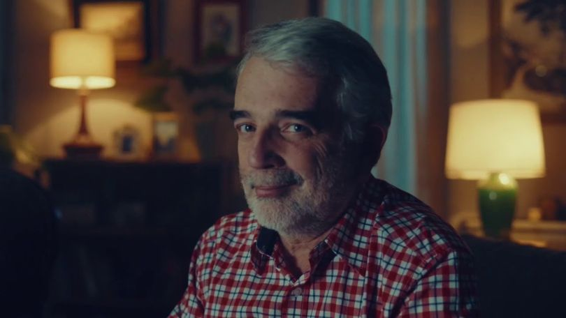 Portada de Casta Diva BA y Kozó Proyectos, presentan el primer comercial de iúnigo
