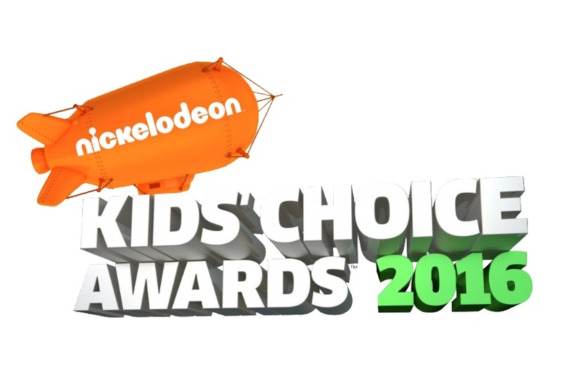 Portada de Twitter presentará contenidos exclusivos de Kids Choice Awards Argentina