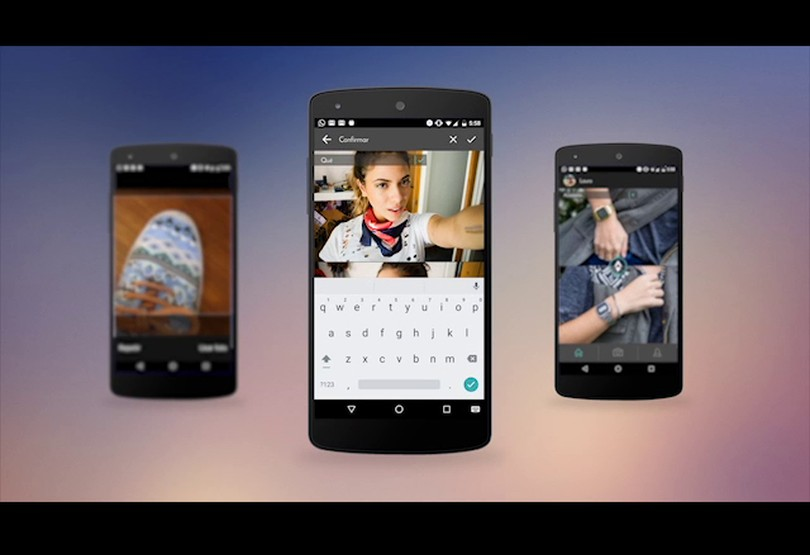 Portada de Digital Studio presentó su nuevo proyecto mobile para Kimberly Clark