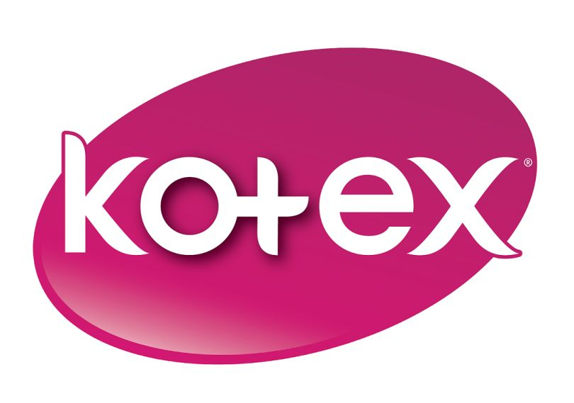 Portada de Kotex lanza “Con o sin período, ella puede”, una campaña para mostrar su nueva imagen 