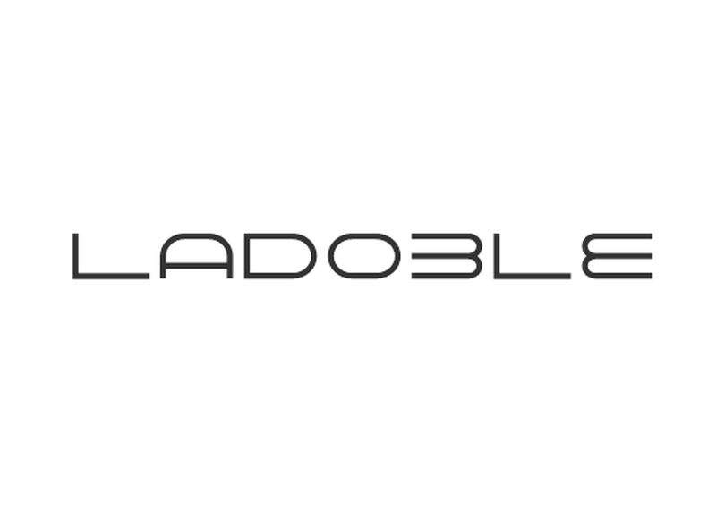 Portada de LadobleA ahora es Ladoble