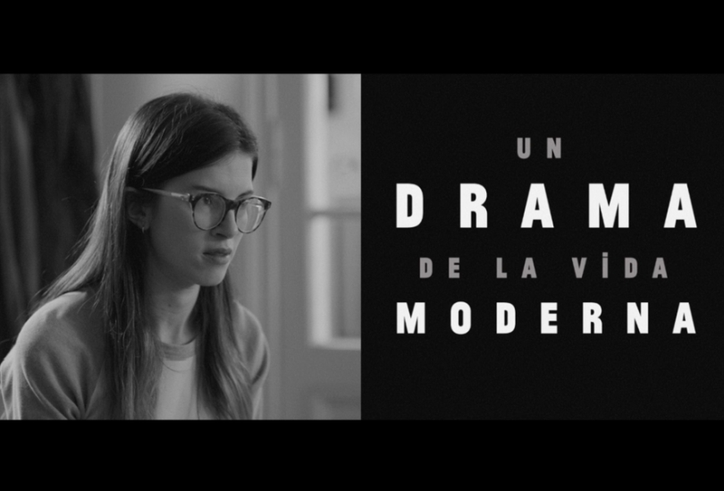 Portada de BBDO reposiciona a café La Morenita y La Virginia