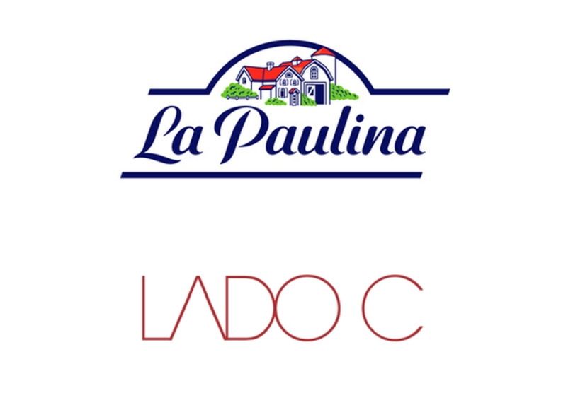 Portada de La Paulina eligió a Lado C