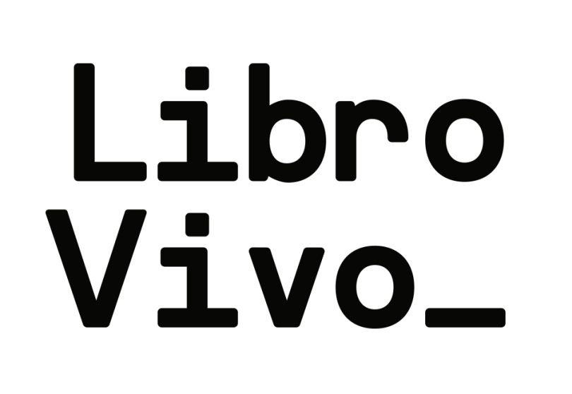 Portada de Grupo Planeta y Google se aliaron para presentar "Libro Vivo", una acción inédita que muestra en tiempo real el proceso de escritura