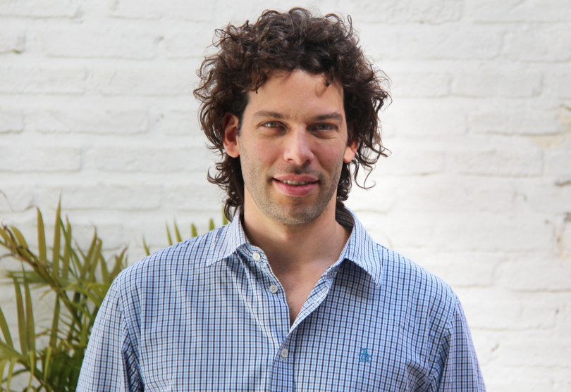 Portada de  Nace Samba, consultora especializada en planeamiento estratégico y brand building