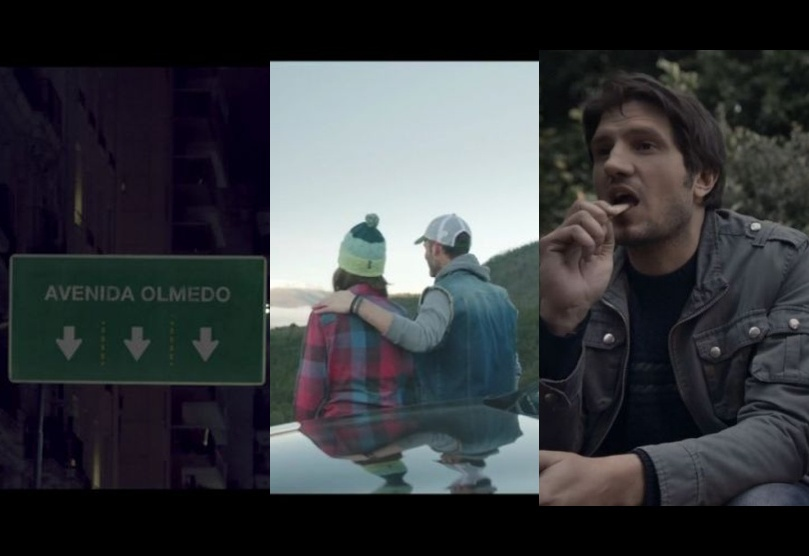 Portada de Leo Burnett, Liebre Amotinada y Young & Rubicam, los ternados al Martín Fierro 2017