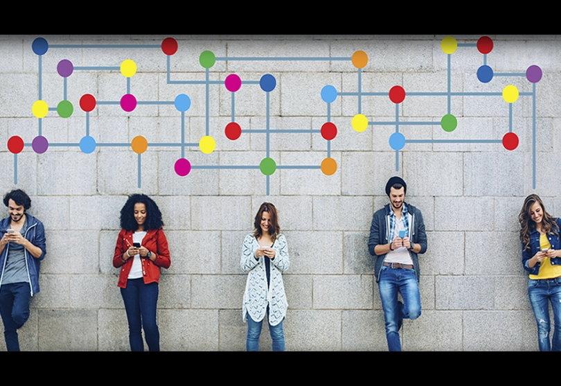 Portada de Millward Brown revela sus Predicciones Digitales y de Medios para el 2016.