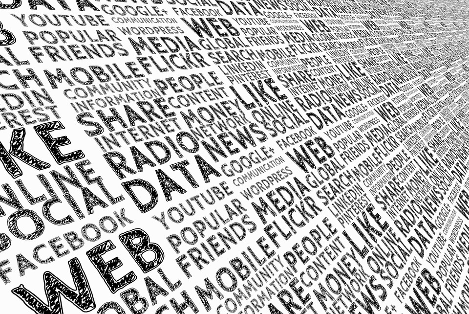 Portada de Influence+, el nuevo abordaje de Mindshare para analizar y monitorear acciones con influencers