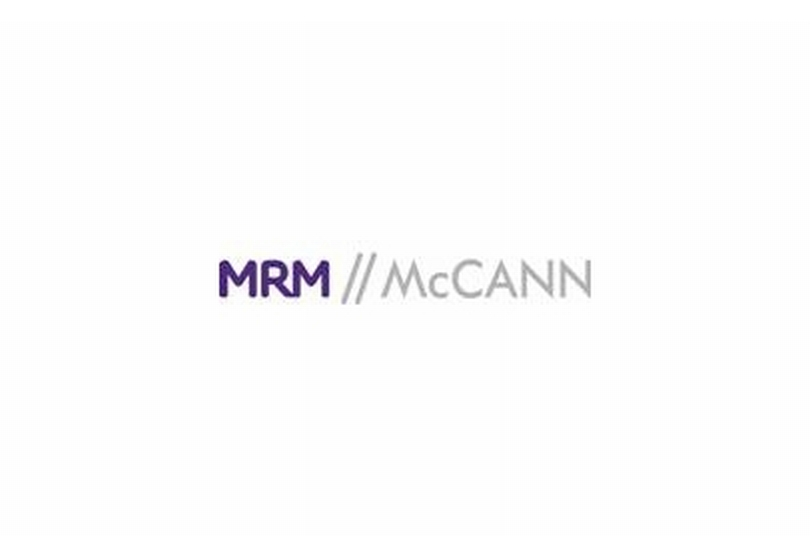 Portada de MRM renueva su identidad y cambia su nombre por MRM//McCann 