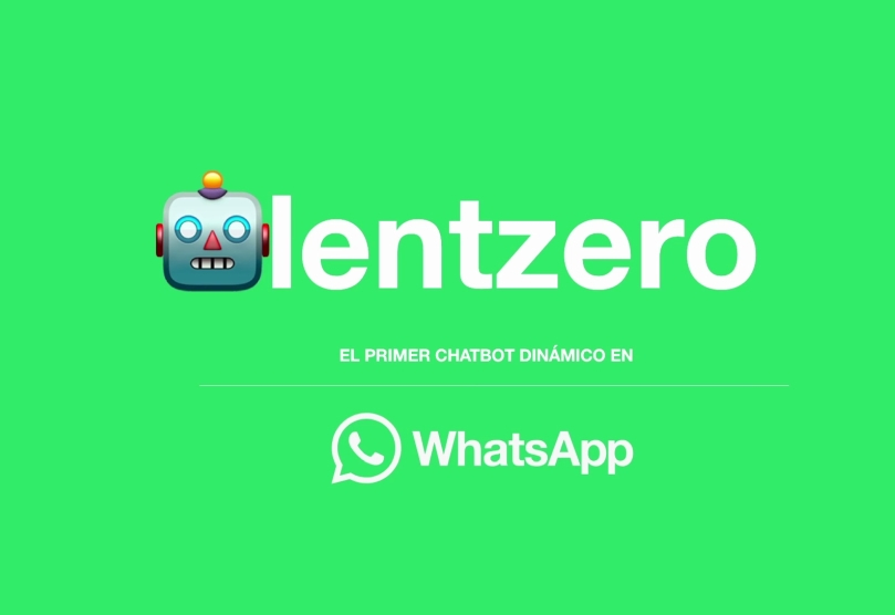 Portada de Dimensión presentó “Whatssapeamos con el Olentzero en Navidad”