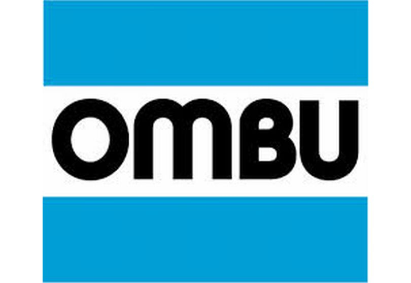 Portada de Ombú en Expoagro 2014