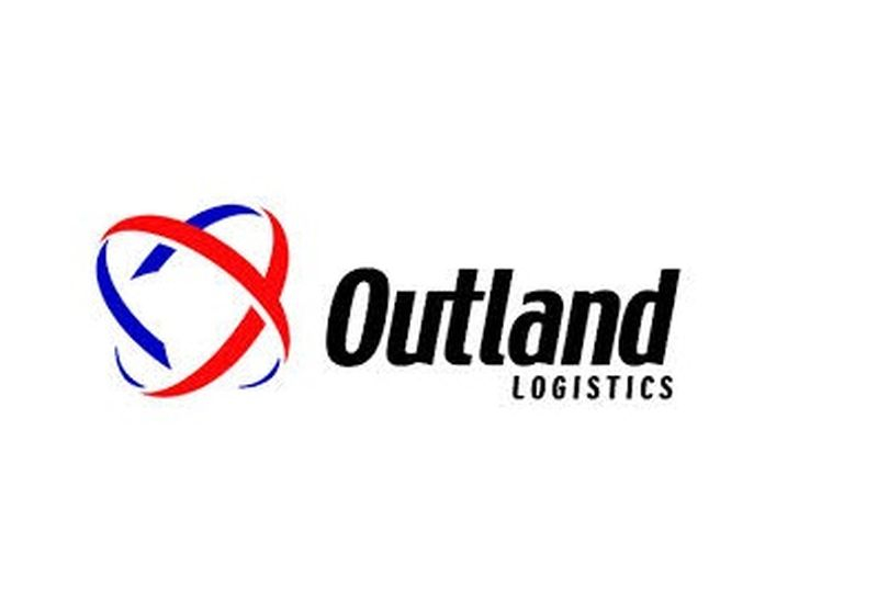 Portada de Nippon Express USA premió a Outland Logistics por su desempeño comercial