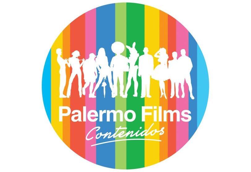 Portada de Palermo Films y Zohar Cinema de Brasil crean alianza estratégica