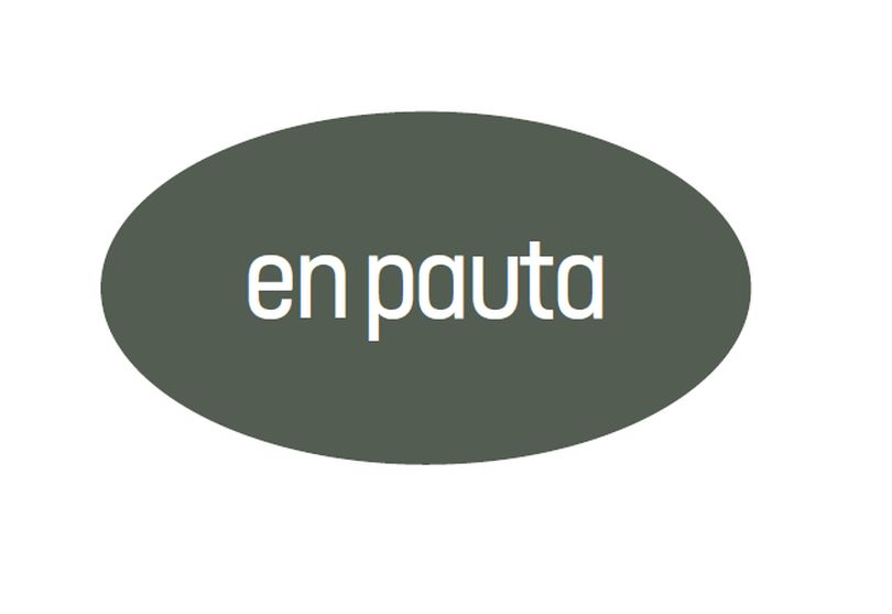 Portada de En pauta: las marcas que están hoy en los medios