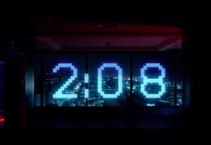 Portada de Pre-estreno: “Mensajito de las 2:08”, nueva campaña de HOY para Peugeot 208