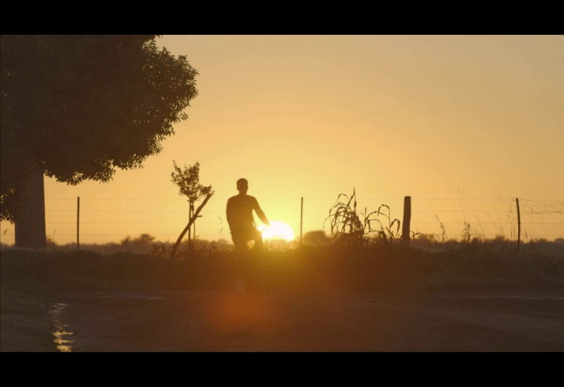 Portada de JWT Argentina presenta el video institucional de Savant