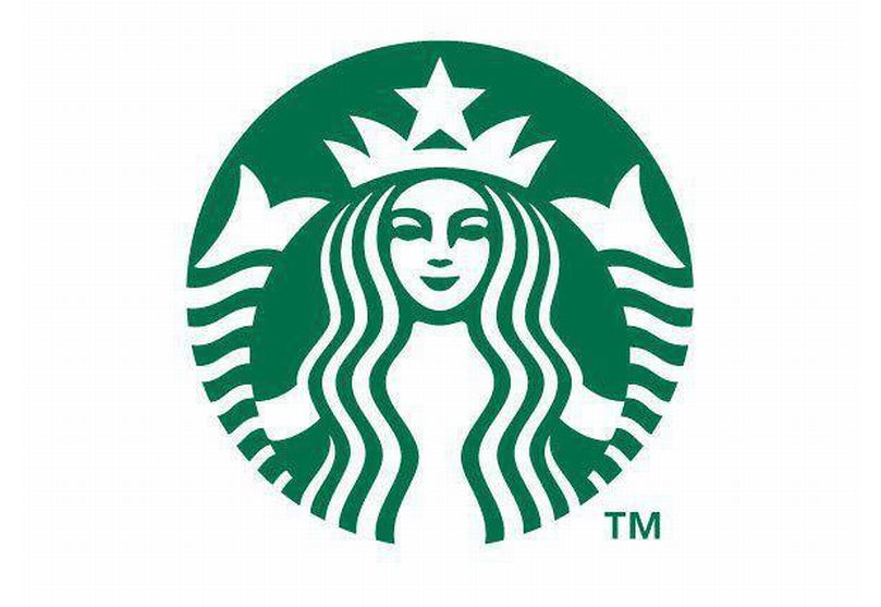 Portada de Nueva imagen para Starbucks de Alto Palermo