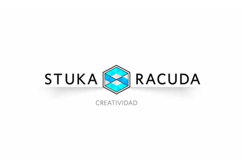 Portada de Stuka Racuda suma la cuenta de  Galletitas Pekelino 