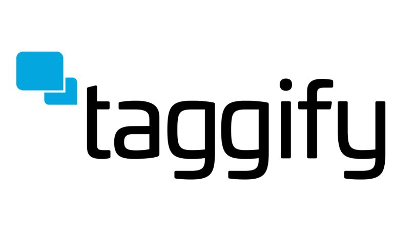 Portada de Taggify se expande en el mercado latinoamericano