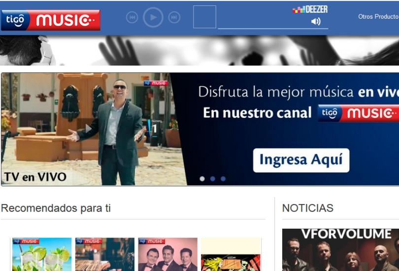 Portada de “Canciones aburridas”, de Rep Grey Colombia para Tigo Música