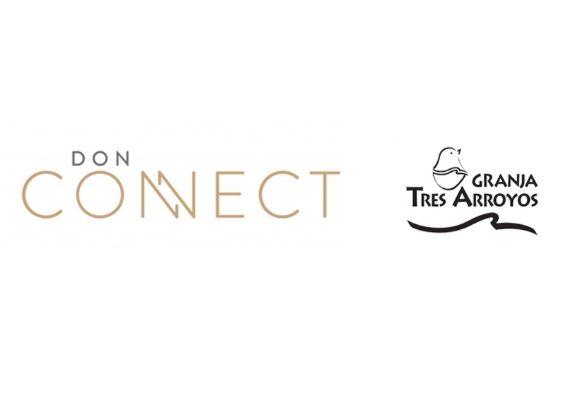 Portada de Granja Tres Arroyos elige a Don Connect como su agencia de comunicación