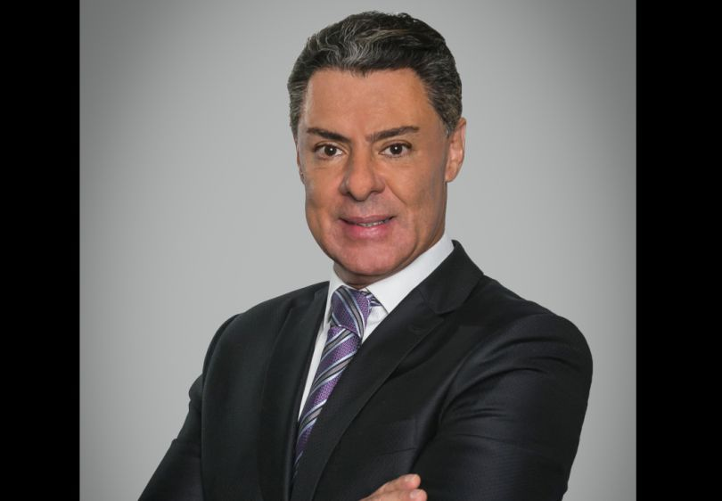 Portada de Miguel Vives es el nuevo Líder de Comercialización de Productos de Consumo para Disney Latinoamérica