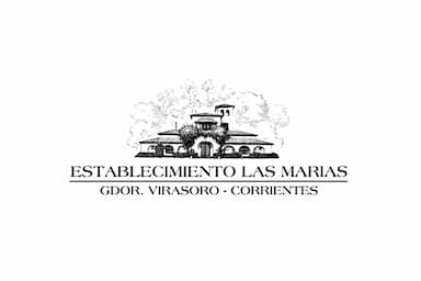 ESTABLECIMIENTO LAS MARÍAS