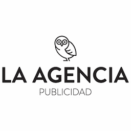 La Agencia Publicidad