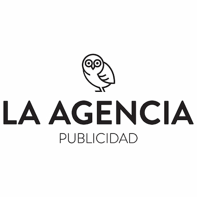 La Agencia Publicidad