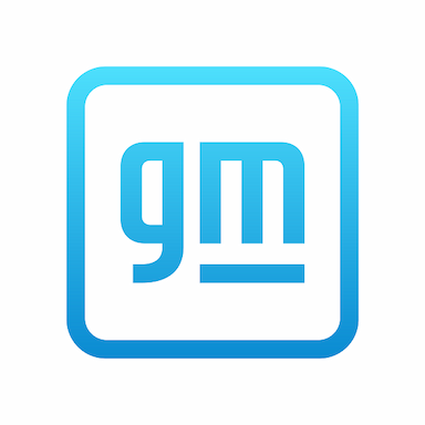 General Motors Argentina