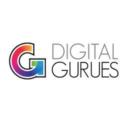Digital Gurues