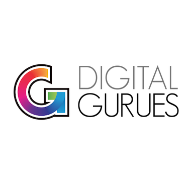 Digital Gurues