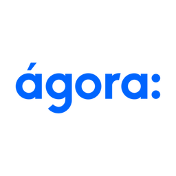 Ágora Asuntos Públicos y Comunicación Estratégica
