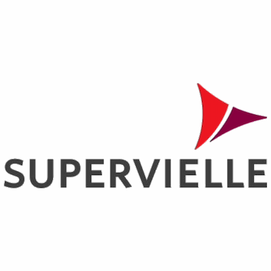 Banco Supervielle