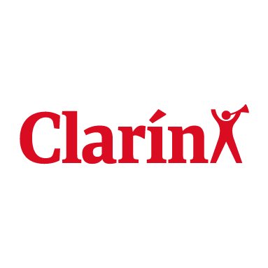 Clarín