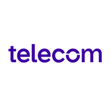 Telecom Argentina