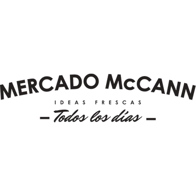 Mercado McCann