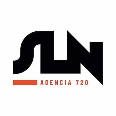SLN