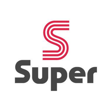 Super