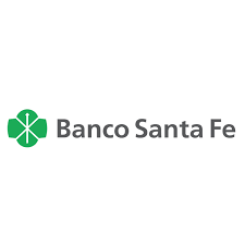 Banco Santa Fe