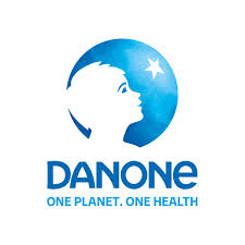 Danone Argentina