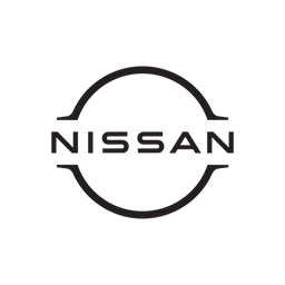 Nissan Argentina