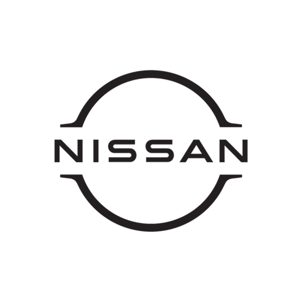 Nissan Argentina