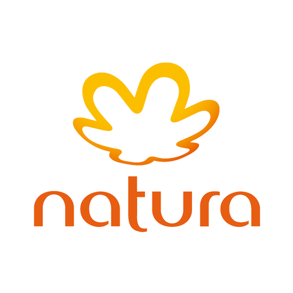 Natura Cosméticos