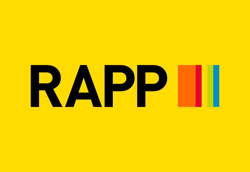 Portada de Novedades de RAPP Argentina