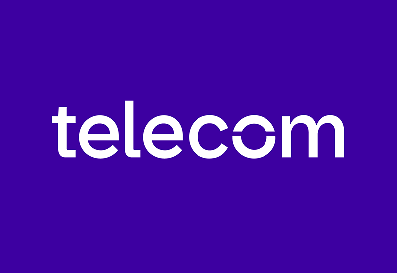 Portada de Novedades de Telecom Argentina