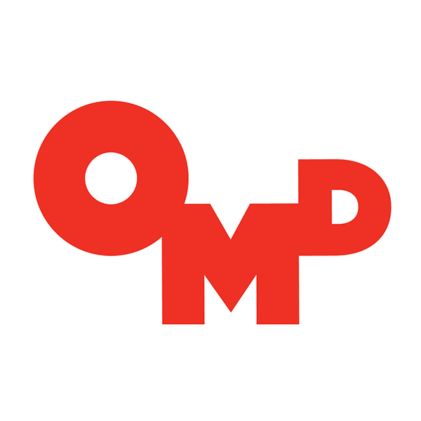 Portada de Novedades de OMD
